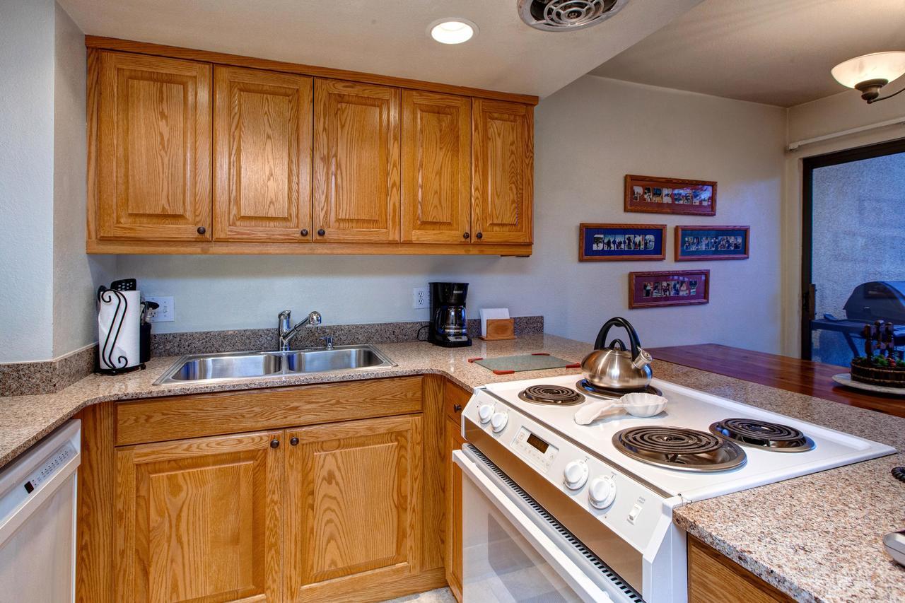Fireside Retreat Villa Park City Bagian luar foto